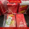 RƯỢU JOHNNIE WALKER RED LABEL DUTY FREE 6 Rượu Johnnie Walker Red Label Duty Free