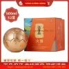 Rượu Ngũ Lương Dịch World Cup