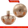 Rượu Ngũ Lương Dịch World Cup