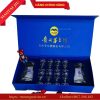 Bộ Ly Uống Rượu Mao Đài Chính Hãng 10 Món