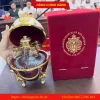 Ruou qua bong 1 4