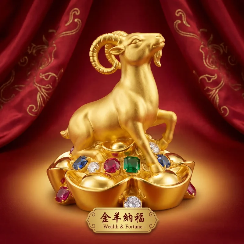 RƯỢU NGOẠI XỊN