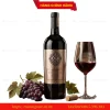 Rượu Vang Ngọt Celeno Semi Dolce