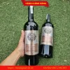 Rượu Vang Ngọt Celeno Semi Dolce Nhập Khẩu 12 Rượu Vang Ngọt Celeno Semi Dolce