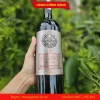 Rượu Vang Ngọt Celeno Semi Dolce Nhập Khẩu 13 Rượu Vang Ngọt Celeno Semi Dolce